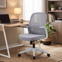 Silla de oficina giratoria...