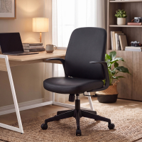 Silla de oficina giratoria...