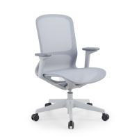 Silla de oficina de diseño...