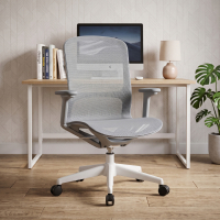 Silla de oficina de diseño...