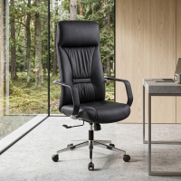Sillon de oficina dirección...