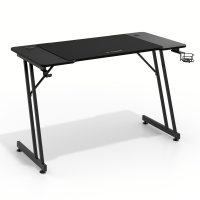 Mesa gaming Voltage,...