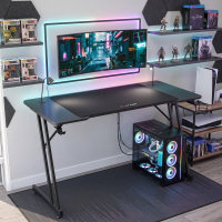 Mesa gaming Voltage,...