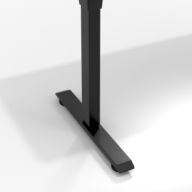 mesa gaming negro newlevel 11