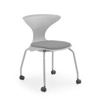 Silla escolar Agora con...