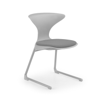 Silla escolar Agora con...