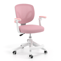 Silla de escritorio...