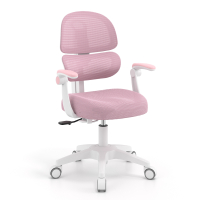Silla de escritorio...