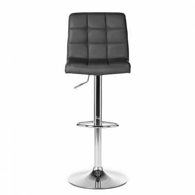 Asiento