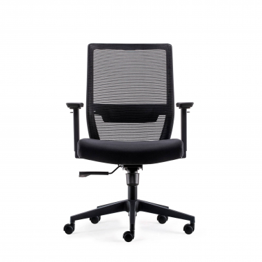 Diseño Ergonómico