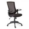 Silla con pala Smart, formación, plegable con ruedas