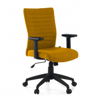 Silla Parma mostaza_1
