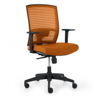 Naranja