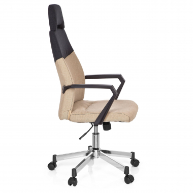 Comodidad Ergonómica