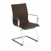 Marrón