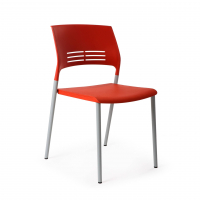 Rojo