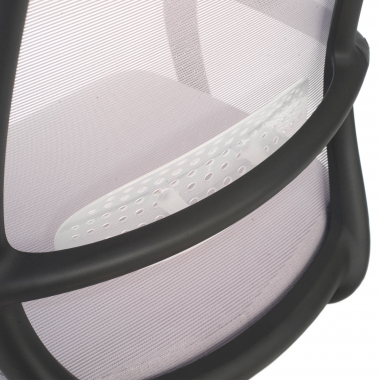 Asiento