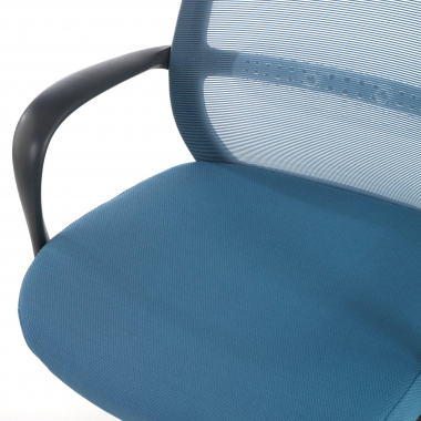 Asiento