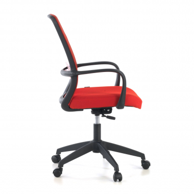 Asiento