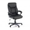 Sillón de Escritorio Denís, Cómodo y Resistente, basculante