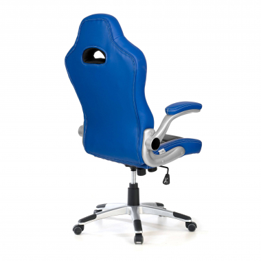 Ergonómica