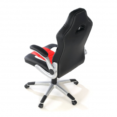 Ergonómica