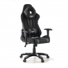 Silla Gamer Spider, Cojín lumbar y cervical