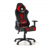 Silla Gamer Spider, Cojín lumbar y cervical