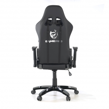 Soporte Lumbar