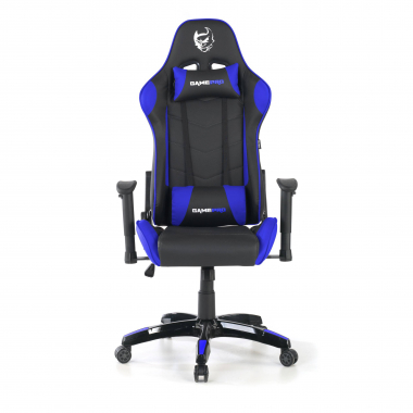 Ergonómica