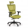 Silla Ergonómica Energy, modelo premium, Avanzada Tecnología
