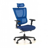 Azul