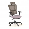 Silla Ergonómica Energy, modelo premium, Avanzada Tecnología