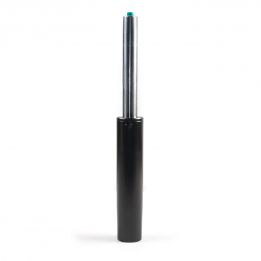 mobiliario de oficina piston negro 1
