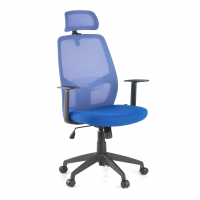 Azul