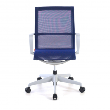 Ergonómica