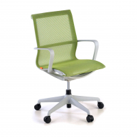 Blanco/Verde