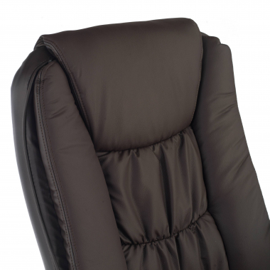 Refuerzo Lumbar