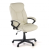 Sillón de Escritorio Denís, Cómodo y Resistente, basculante