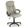 Sillón de Escritorio Denís, Cómodo y Resistente, basculante
