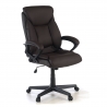 Sillón de Escritorio Denís, Cómodo y Resistente, basculante