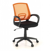 Silla Infantil Escritorio...