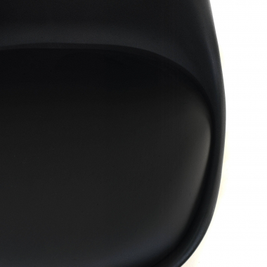 silla de escritorio infantil negro silla de escritorio plastico sin brazos 9