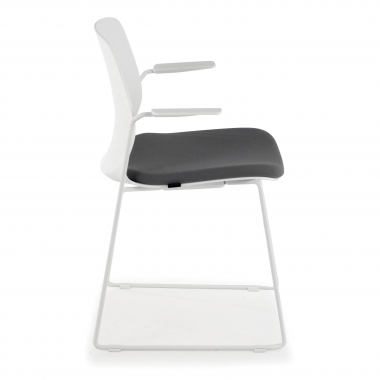 Ergonómica