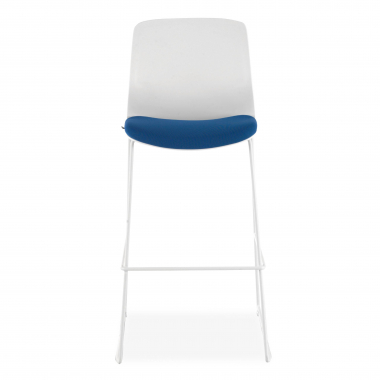 Asiento