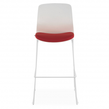Asiento
