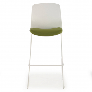 Asiento