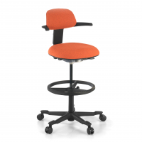 Naranja