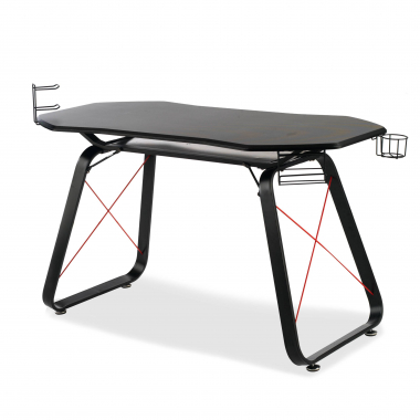 mesa gaming racer 4