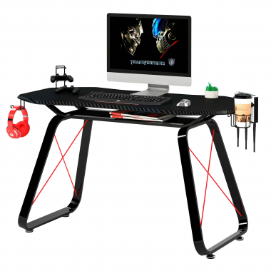mesa gaming racer 1